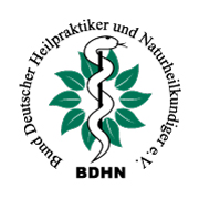Bund Deutscher Heilpraktiker und Naturheilkundiger e.V.